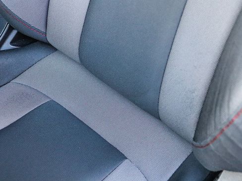 Used 2023 Subaru WRX image 24