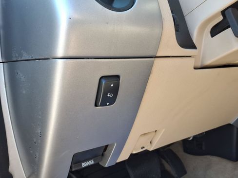 Used 2012 Ford Expedition EL XLT RWD image 19