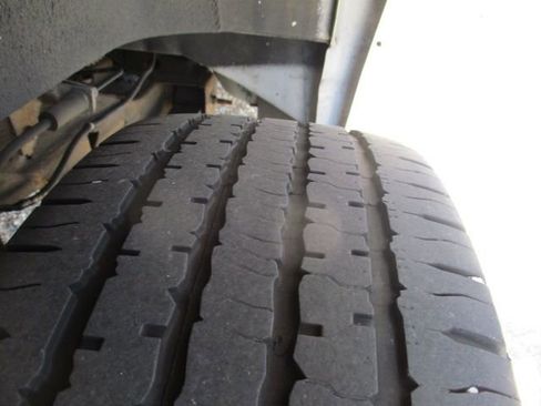 Used 2020 Chevrolet Express 2500 w/ Driver Convenience Package image 27