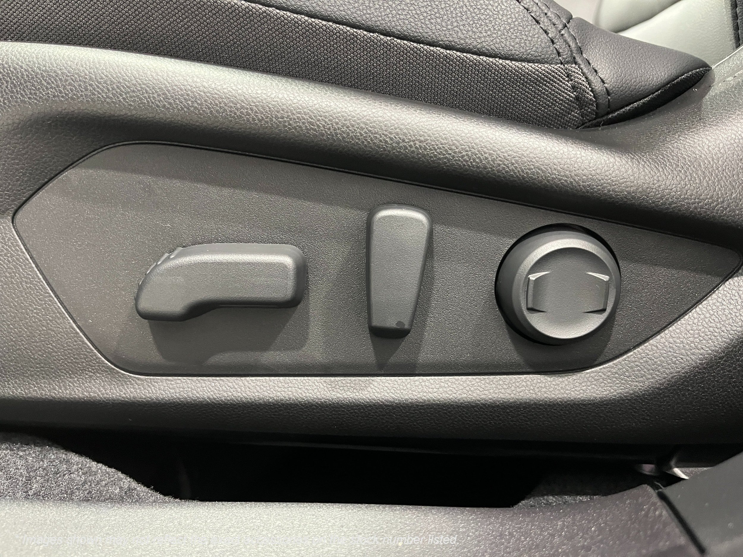 New 2026 Subaru Outback Premium AWD/4WD image 13