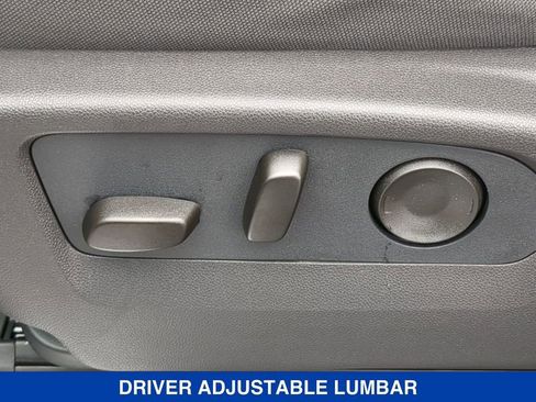 New 2026 GMC Sierra 1500 Elevation w/ Elevation Select Package image 14