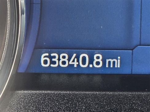 Used 2022 Ford F150 XLT w/ Equipment Group 302A High image 39