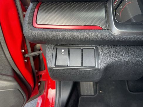 Used 2019 Honda Civic Type R image 18