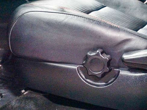 Certified 2019 Toyota Tacoma TRD Pro image 24