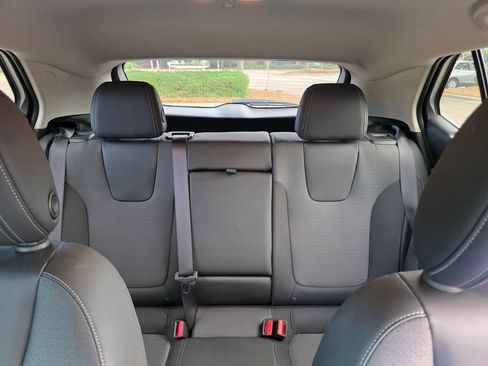 Used 2023 Buick Encore GX Select w/ Safety Package II FWD image 26