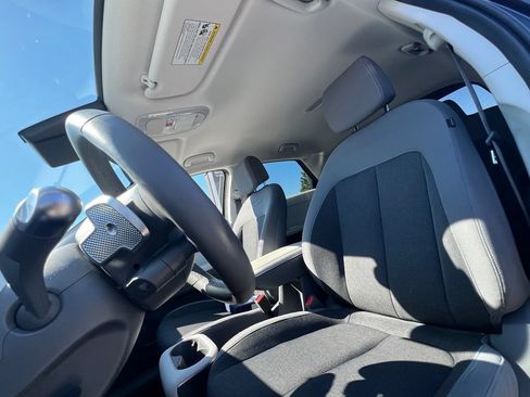 Certified 2024 Hyundai Ioniq 5 SEL AWD/4WD image 15