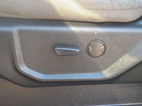 Used 2020 Ford F350 XLT w/ Tremor Off-Road Package image 11