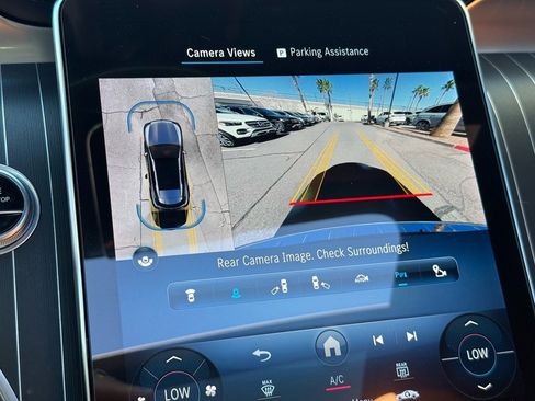 Certified 2023 Mercedes-Benz GLC 300 GLC 300 image 31