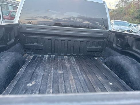 Used 2019 Ford F150 XL w/ Equipment Group 101A Mid image 20