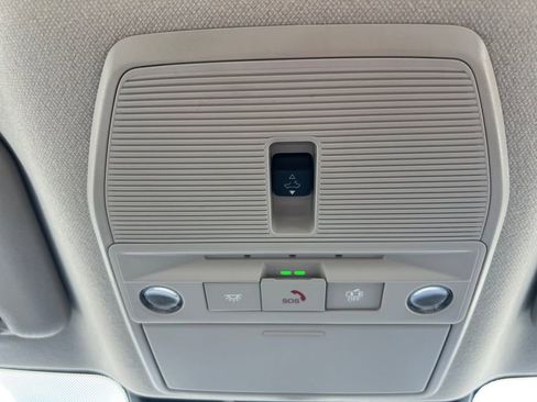 New 2026 Nissan Sentra SL w/ Floor Mat Package FWD image 26