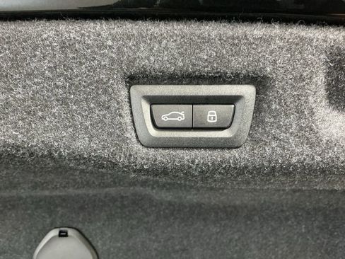 New 2026 BMW 530i w/ M Sport Package RWD image 30