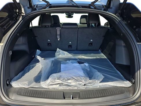 New 2025 Jeep Wagoneer S Limited image 31