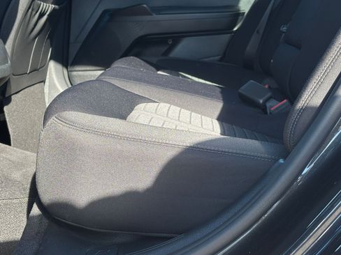 Used 2025 Kia K5 LXS image 27