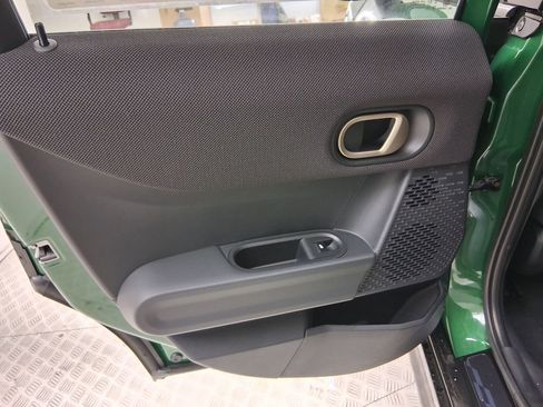 New 2026 MINI Cooper S image 26