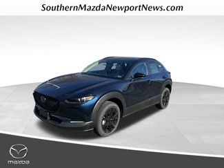 New 2026 MAZDA CX-30 2.5 Turbo w/ Premium Package 360° Tour