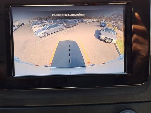 Used 2025 RAM ProMaster 3500 w/ Convenience Group image 8