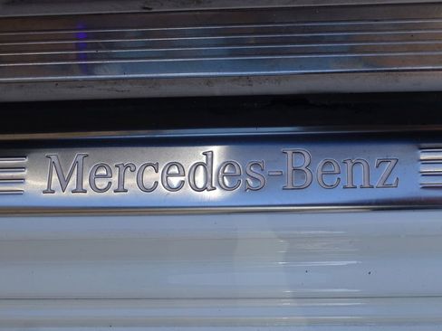 Used 2018 Mercedes-Benz S 450 Sedan image 26