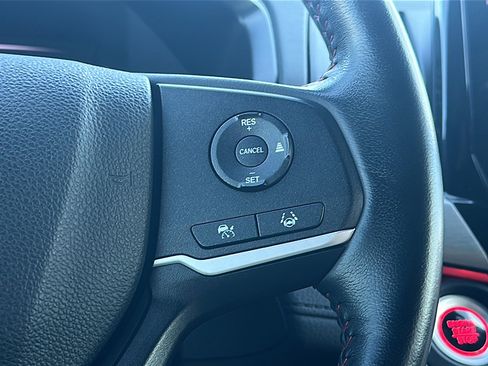 Used 2023 Honda Odyssey Sport image 29