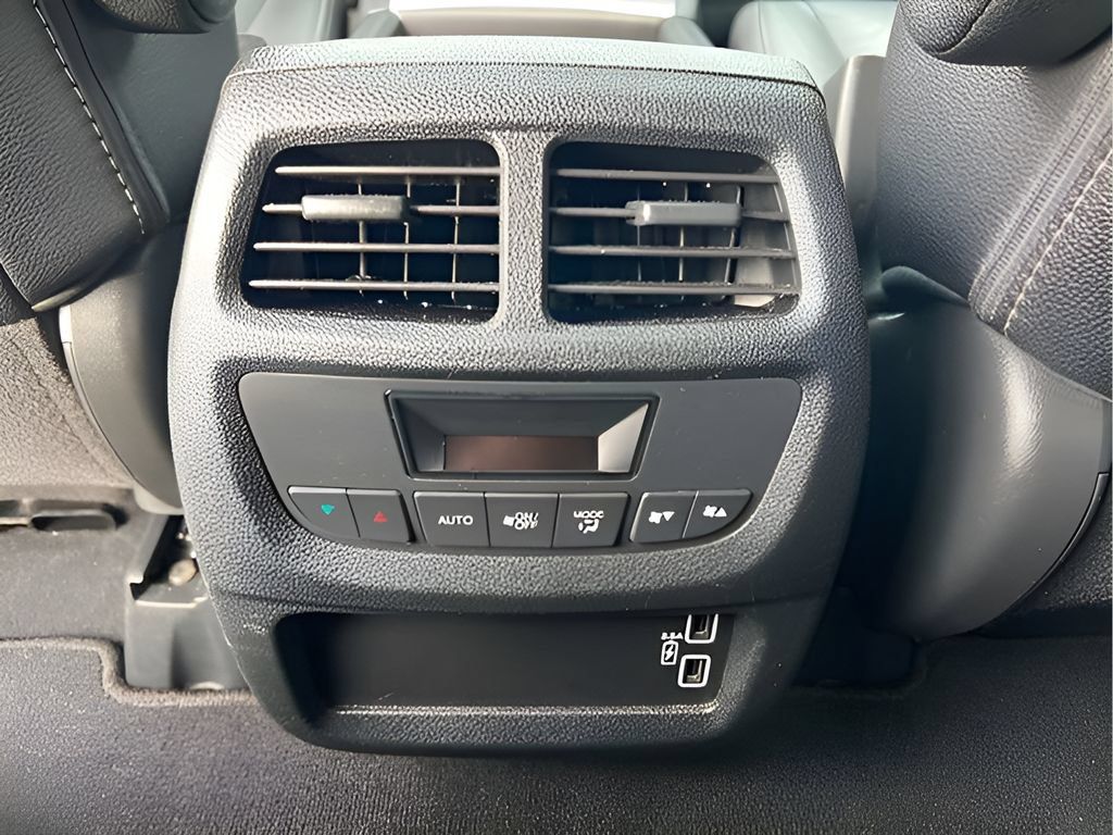 Used 2020 Honda Pilot EX-L image 23