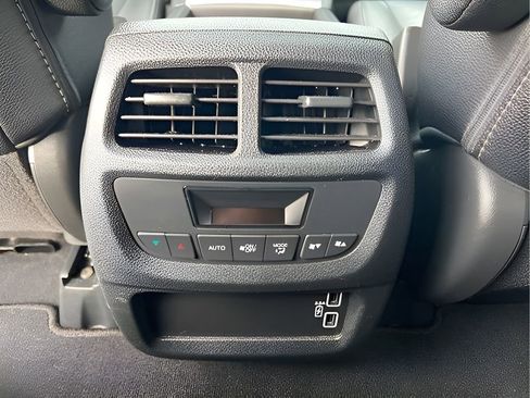 Used 2020 Honda Pilot EX-L image 23