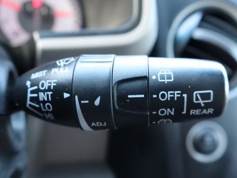 Used 2012 Honda Pilot Touring image 35
