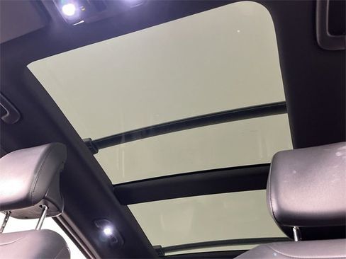 Certified 2023 Kia Sportage X-Pro image 22