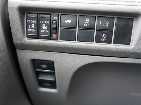 Used 2019 Honda Odyssey EX-L image 15