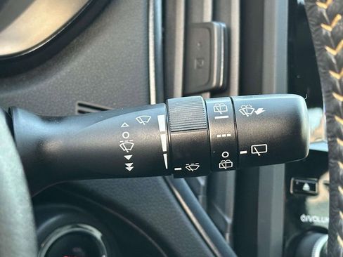 Used 2022 Subaru Crosstrek 2.5i Sport image 20