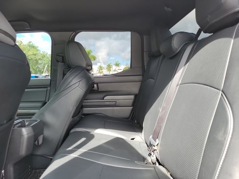 Used 2026 Toyota Tacoma SR5 RWD image 12
