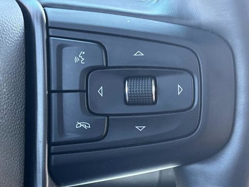 Used 2024 GMC Yukon Denali Ultimate image 29