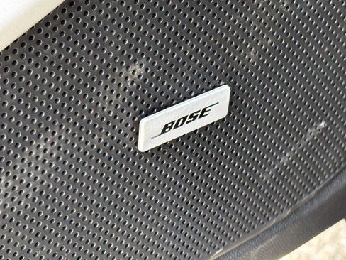 Certified 2023 Chevrolet Camaro LT w/ RS Package image 16