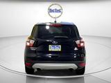 Used 2017 Ford Escape SE image 6