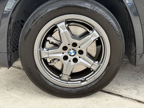Used 2025 BMW X1 xDrive28i image 13