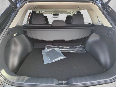 New 2026 Toyota Corolla Cross XLE image 24