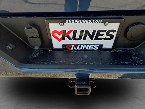 New 2026 GMC Sierra 1500 Elevation image 33