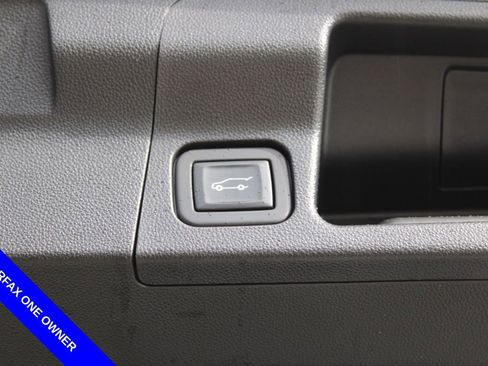 Used 2021 GMC Acadia Denali w/ Denali Ultimate Package image 12