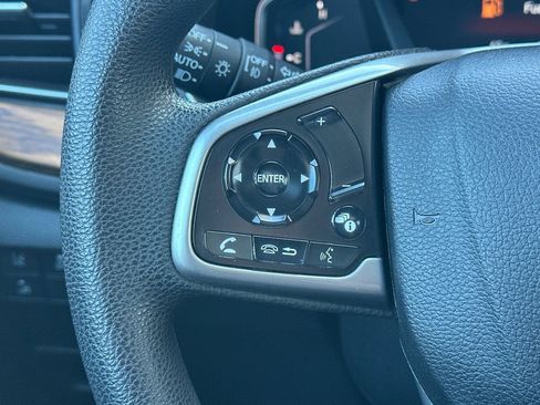 Used 2019 Honda CR-V EX image 29