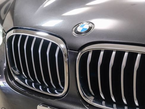 Used 2020 BMW X4 xDrive30i w/ Convenience Package AWD/4WD image 13