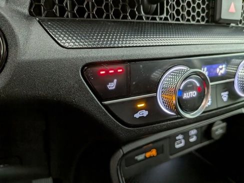 Certified 2023 Honda CR-V Sport image 10