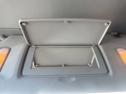 Used 2013 Chevrolet Silverado 1500 LT w/ All-Star Edition image 21