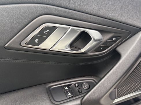 Used 2022 BMW Z4 M40i image 17