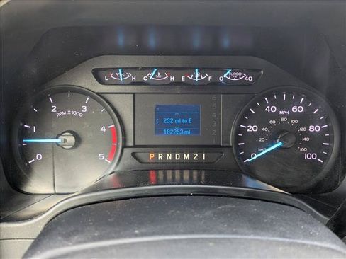 Used 2019 Ford F450 XL AWD/4WD image 10
