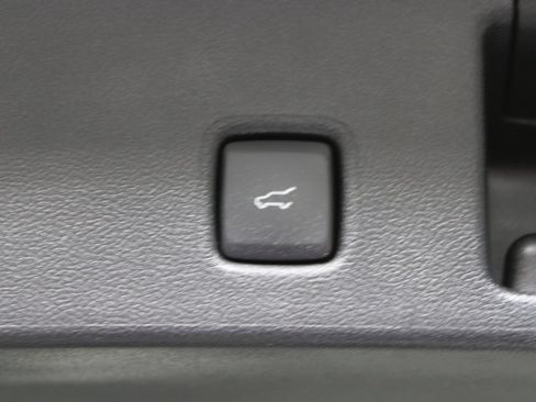 Used 2024 Ford Escape ST-Line w/ Tech Pack #1 AWD/4WD image 43