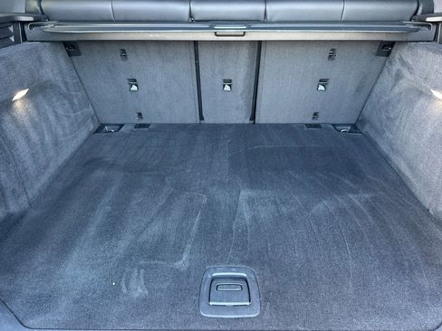 Used 2024 BMW X5 sDrive40i w/ Premium Package image 15