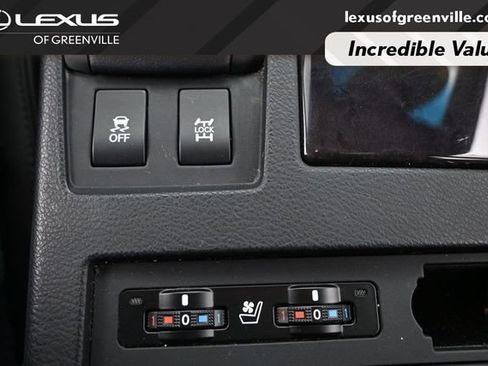Used 2015 Lexus RX 350 AWD image 17