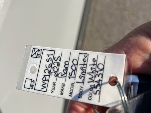 Used 2024 Kia Sportage X-Pro image 79