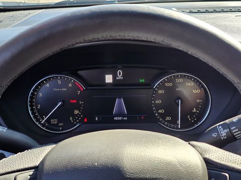 Used 2019 Cadillac XT4 Sport image 27