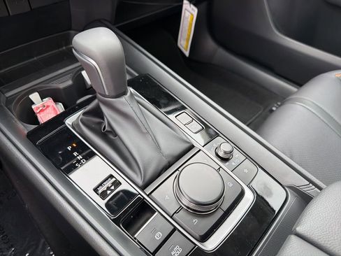 New 2026 MAZDA CX-50 AWD 2.5 Hybrid w/ Weather Package image 29