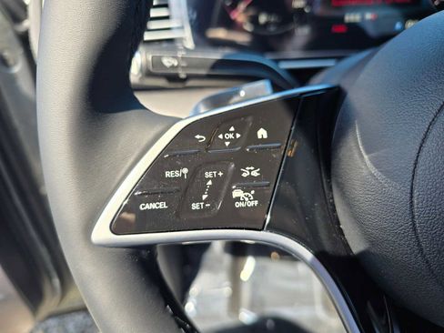 New 2026 Mercedes-Benz GLE 450 4MATIC Coupe image 25