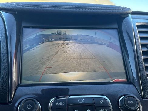 Used 2020 Chevrolet Impala Premier image 40